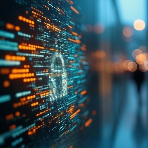 Statistics Thunderbird Poro